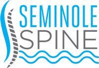 Seminole Spine